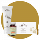 Kit Capelli Anti-caduta Intensivo