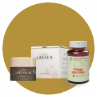 Kit Viso Anti eta avanzato