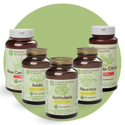 integratori-Kit Antifumo