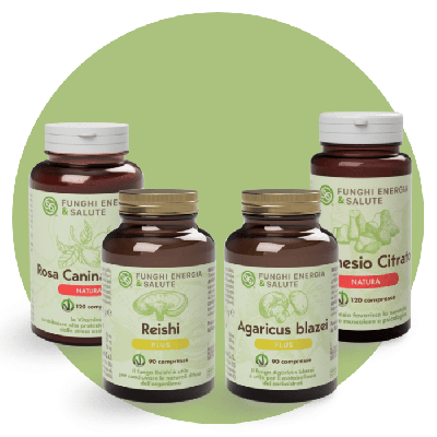 integratori-Kit Chelazione Metalli Pesanti