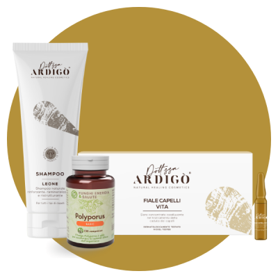 integratori-Kit Capelli Anti-caduta Intensivo