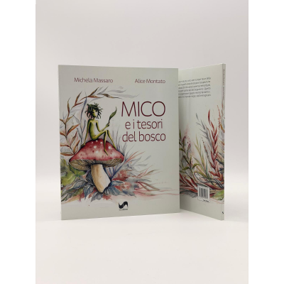 integratori-Mico e i tesori del bosco 