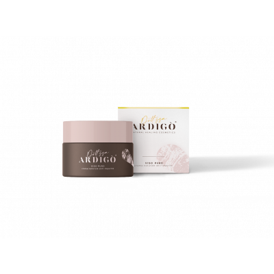 integratori-Viso Puro