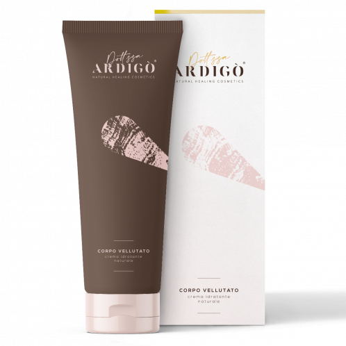 integratori-Corpo Vellutato