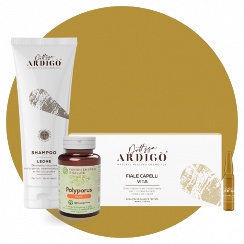 integratori-Kit Capelli Anti-caduta Intensivo