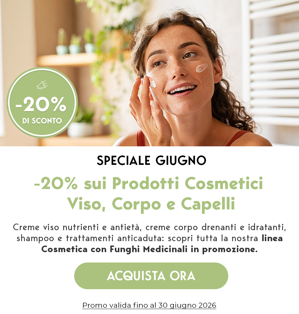 Promo cosmetica